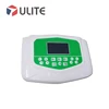 Plastic Mould Maker Shenzhen Plastic Injection Precision Scale Housing Mould