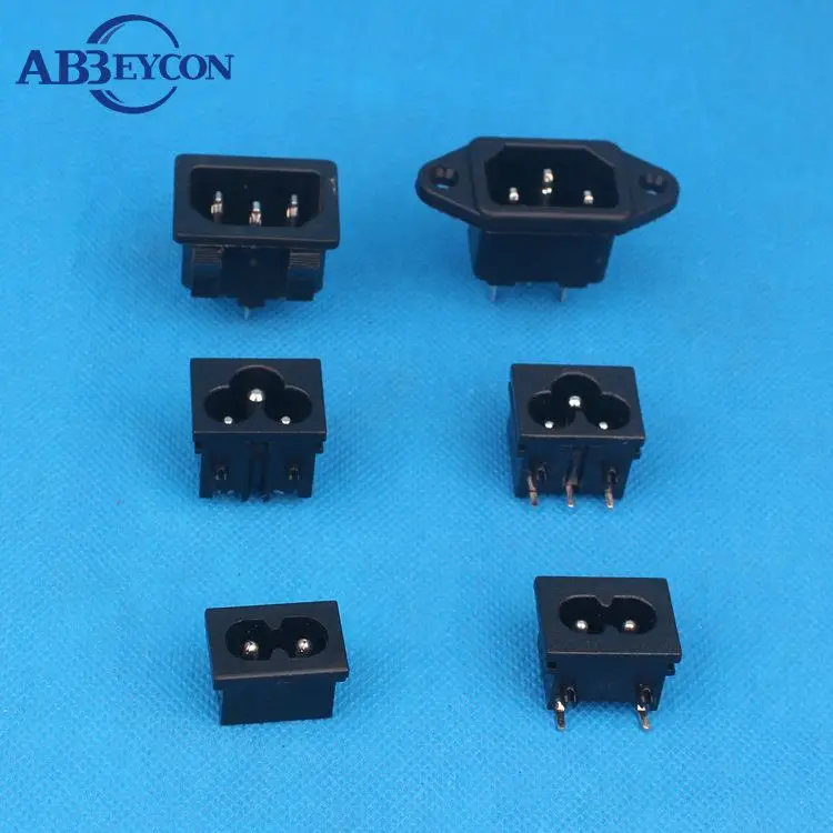 China Trailer Socket, China Trailer Socket Manufacturers and ...
