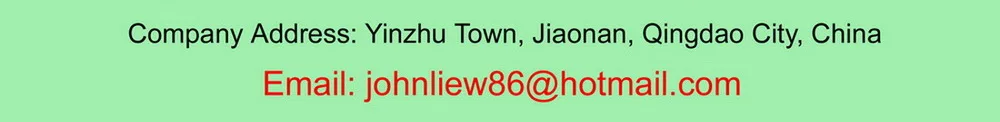 9. Contact us.jpg