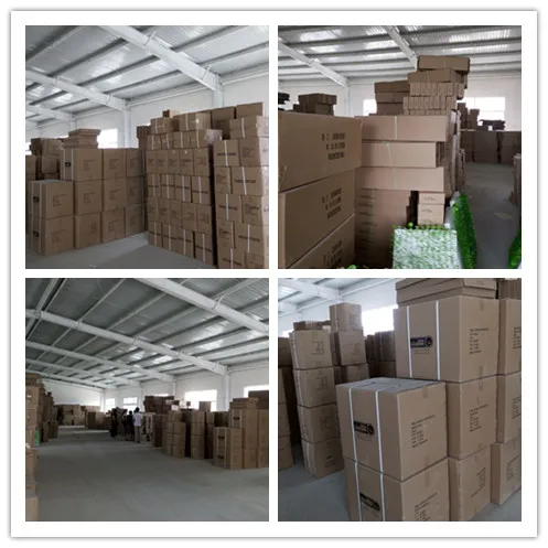 artificial flowers (2).jpg