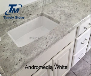 Granite Countertop Lowes Granite Countertop Lowes Suppliers And