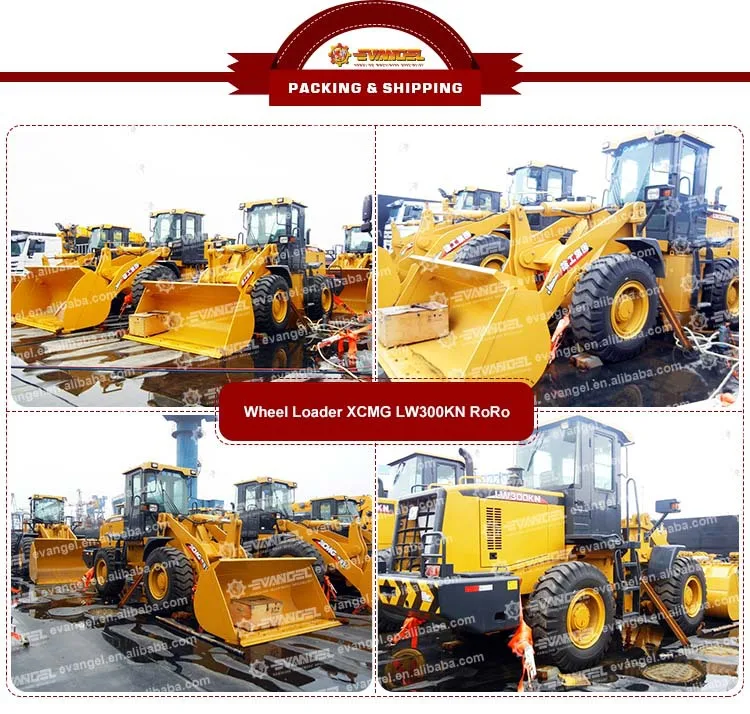 Wheel Loader XCMG LW300KN RoRo.jpg
