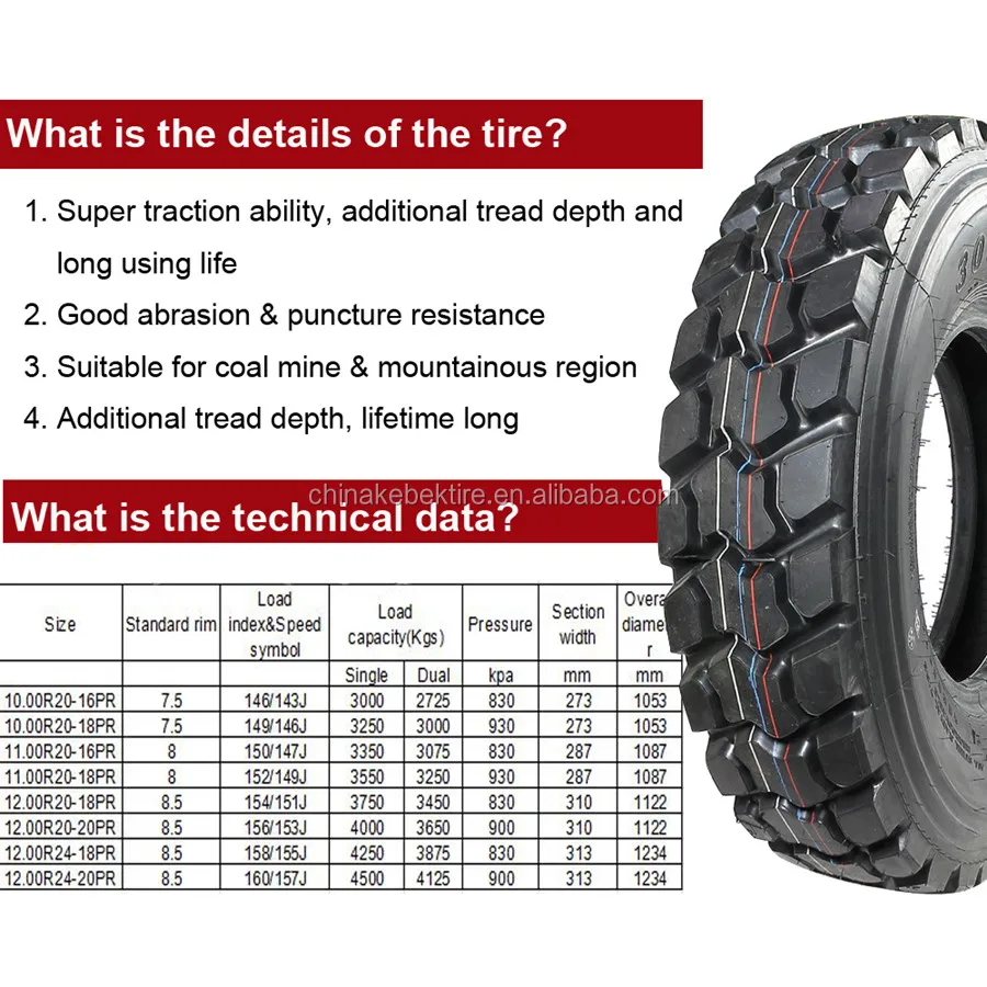truck tire 309-1.jpg
