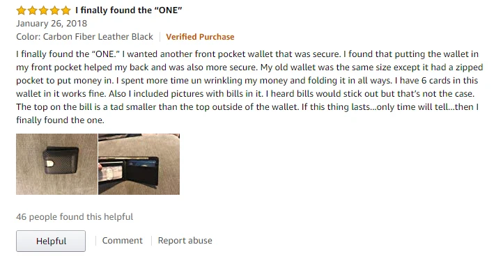 wallet carbon.jpg