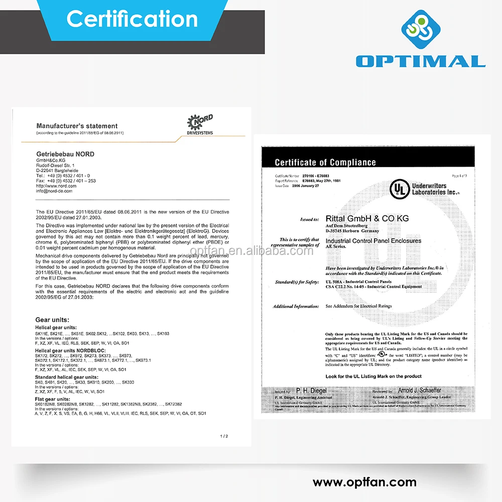 NORD AND CONTROL PANEL.jpg