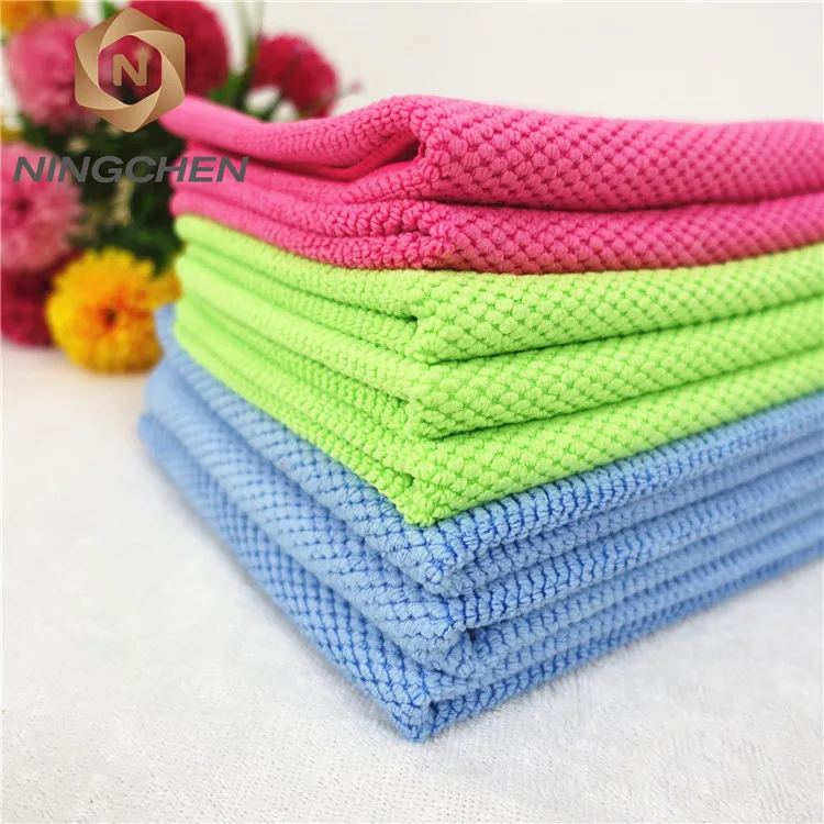 cleaning cloth30.jpg