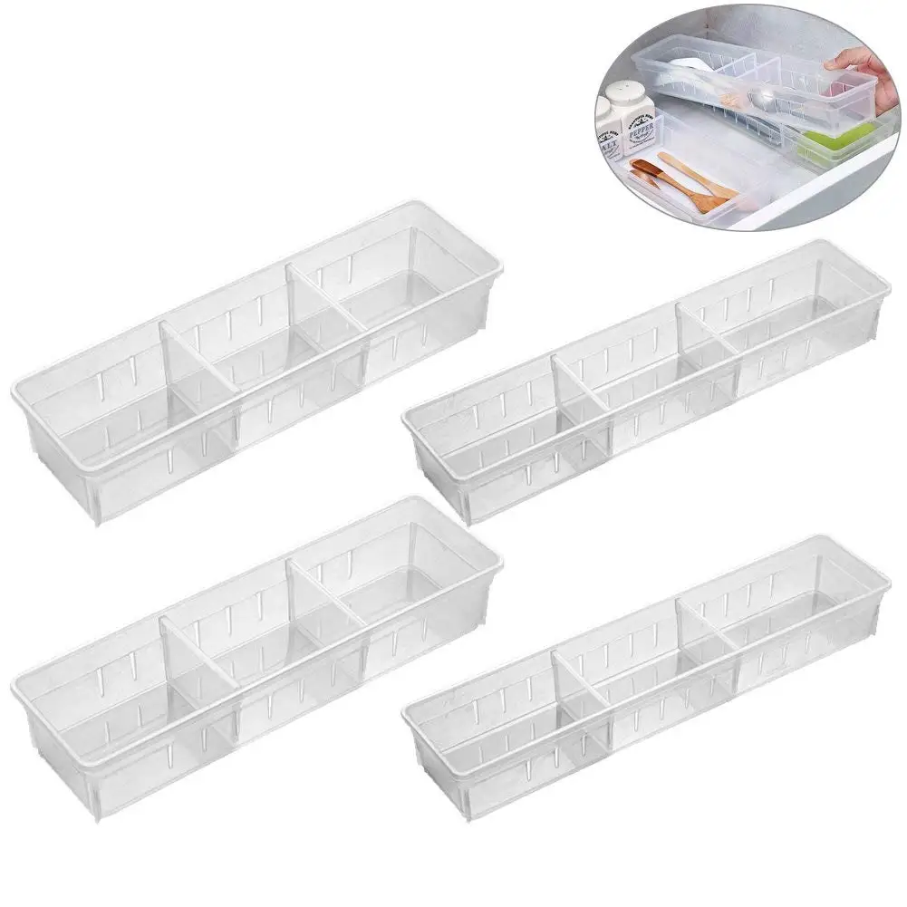 Cheap Desk Drawer Dividers Find Desk Drawer Dividers Deals On