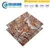 Large acetate plates CA plastic sheets factory price
