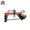 Small Gantry CNC Oxy-Fuel/ Flame Cutting Machine
