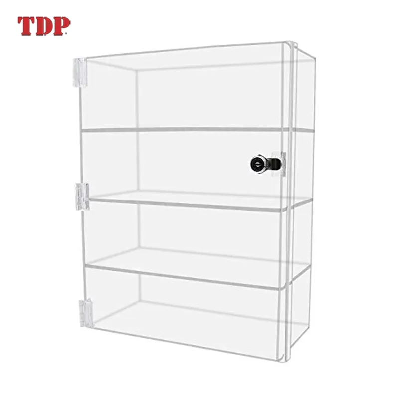 Acrylic  Display Case 1.jpg