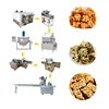 companies looking for distribute peanut brittle candy bar making machine sachima processing production line