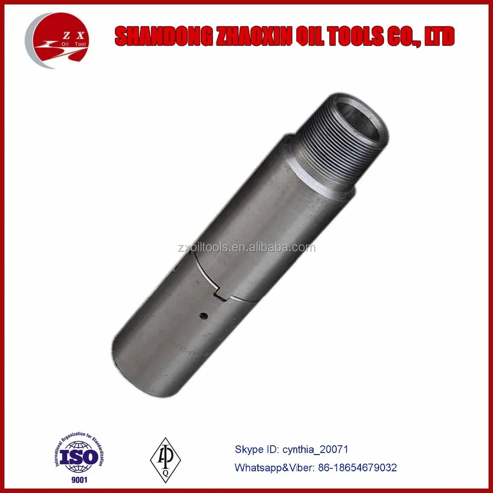 Oilfield Fishing Tools Oilfield Fishing Tools Suppliers And pertaining to Types Of Oilfield Fishing Tools Oilfield Fishing Tools Oilfield Fishing Tools Suppliers And pertaining to Types Of Oilfield Fishing Tools