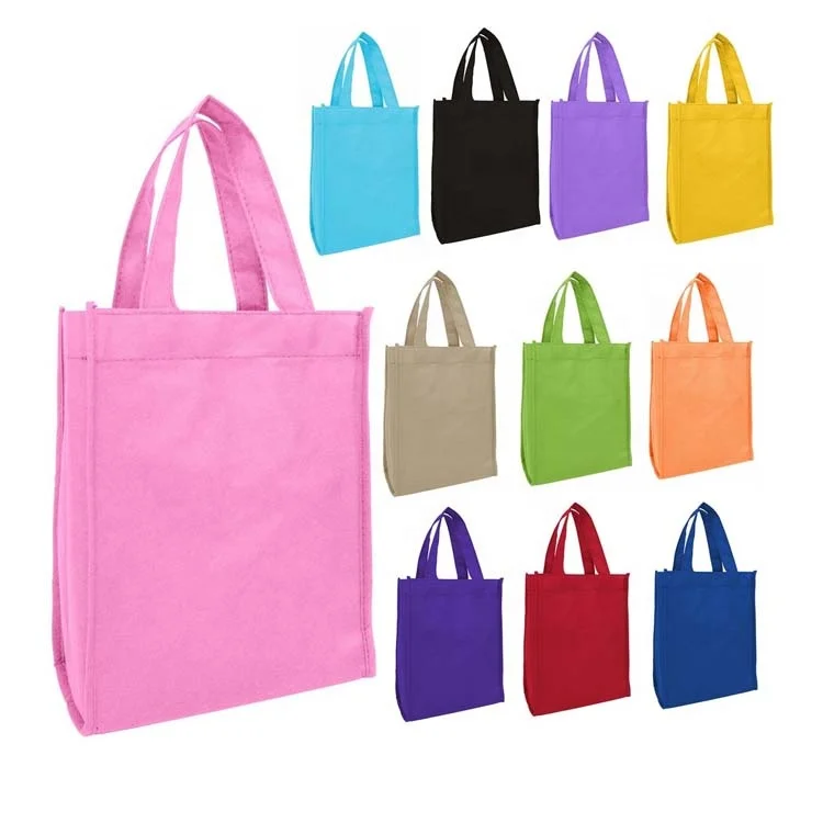 

zhejianglarge size brand fruit duvet reusablepvc Custom color eco friendly recyclable bolsas para compras tasche non woven tote, Customized