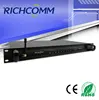 Sitemate II GSM SMS Data Center Server Room Power Environmental Monitoring System