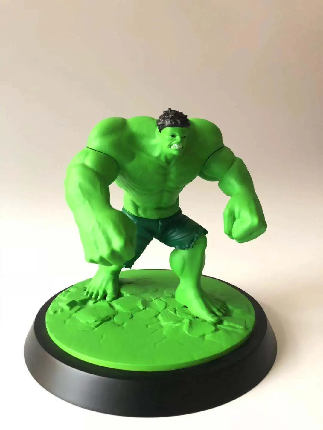 
Custom Plastic Prototype 3D Printing Service/SLA/SLA printing service 