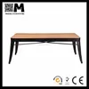 Modern Hot Sale Coffee Table Made In China Factory Wholesale