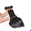 Raw Virgin russian mongolian hair straight 6 inch hair weaving,kinky straight weave hair,virgin mongolian straight hair bundles