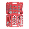 Quality Guarantee Disc Brake Caliper Wind Back Tool Kit (VT01026A)