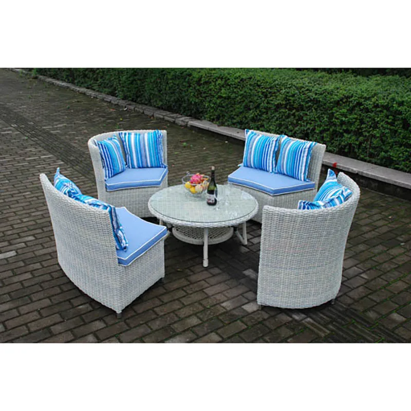 All Weather Rattan Sofa Outdoor Semi Circle Patio Outdoor Furniture Guangzhou Buy Outdoor Furniture Guangzhou Rattan Sofa Outdoor Semi Circle Furniture Semi Circle Patio Furniture Product On Alibaba Com