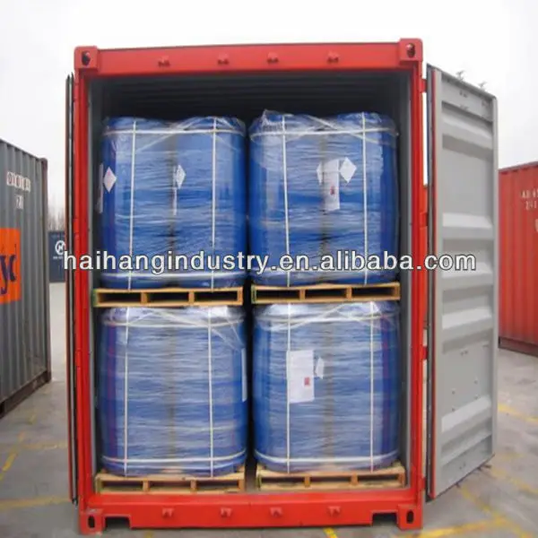N,N-Dimethyl-p-toluidine 99%min