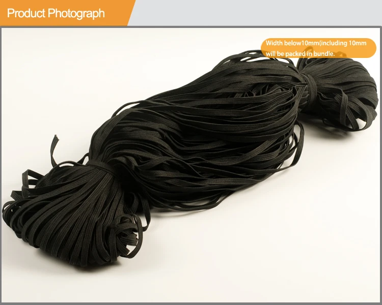 WE20024-english_04.jpg