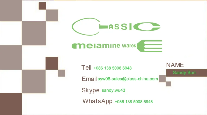 Sandy Sun - Classic.png