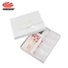 Packaging Boxes Custom LOGO, Hair Boxes Cardboard ,Hair Braid Wig Packaging Box