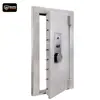 New product vault doors and vaults with long service life