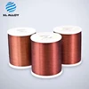 Polyurethane/Polyester/Polyester-imide resistance wire enamel 6J12 manganin wire