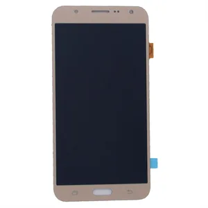 Replacement LCD Display Touch Screen Samsung Galaxy J7