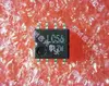 LC56 BR93LC56F-E2 storage original ! A starting--ZYXP2 New IC HCPL2400