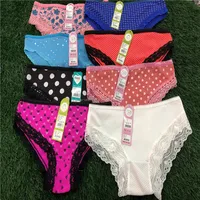 

0.23 Dollar NK004 Stock Ready mix colors for ladies underwear, women underwear sexy panty, wear underwear