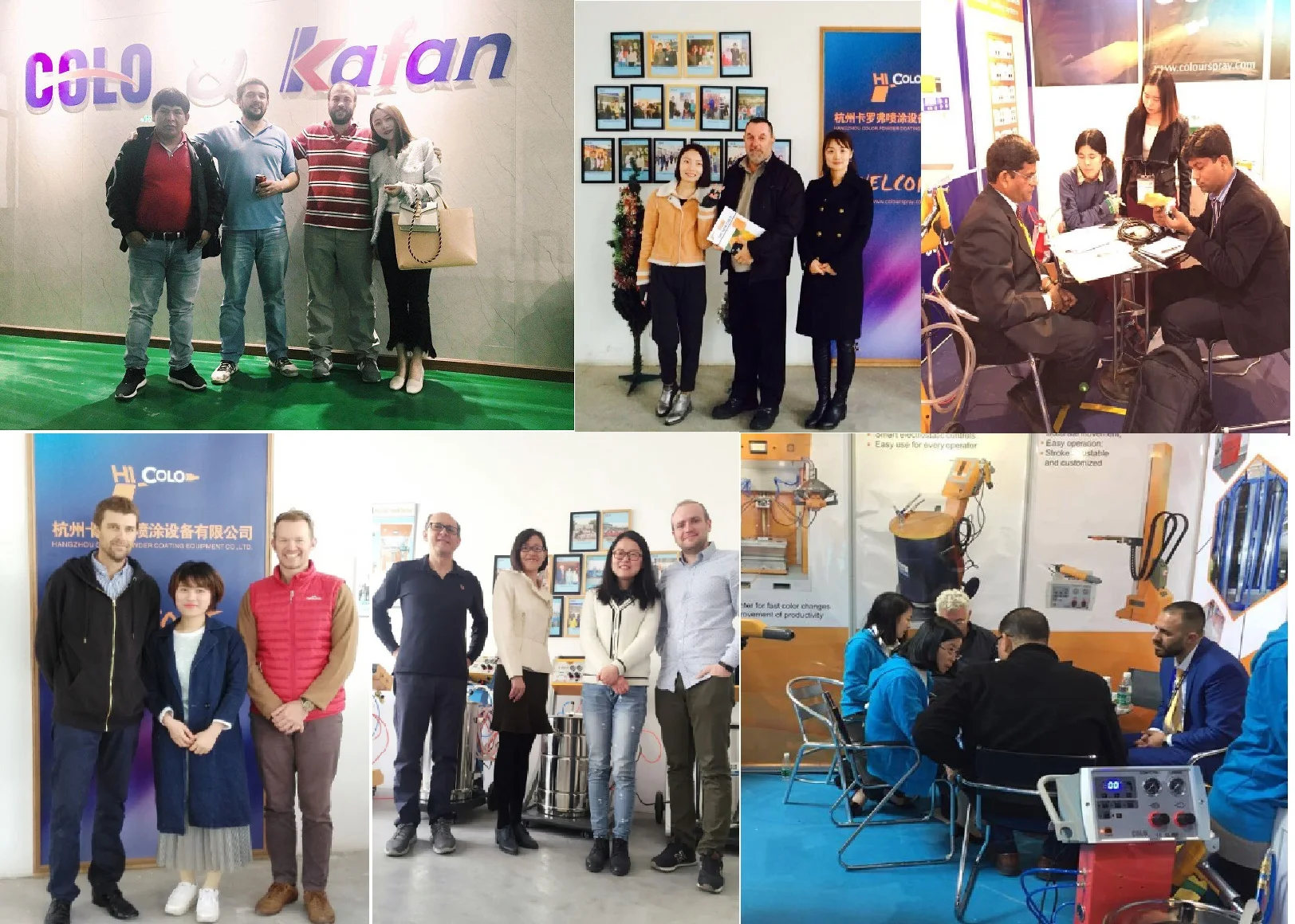 customer visiting 2.jpg