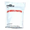 Wholesale supplementary source of nutrition egg protein