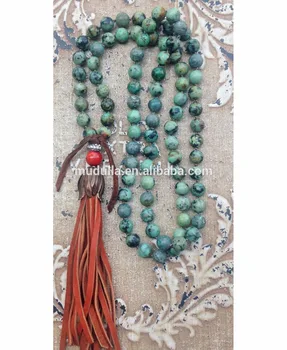 wholesale turquoise necklaces