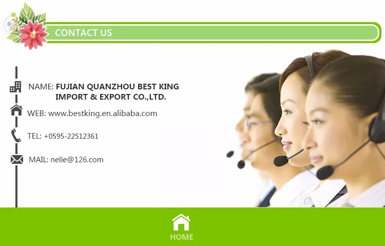 angel water fountain indoor