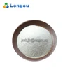 China manufacturer white powder HEMC for Building materials industry