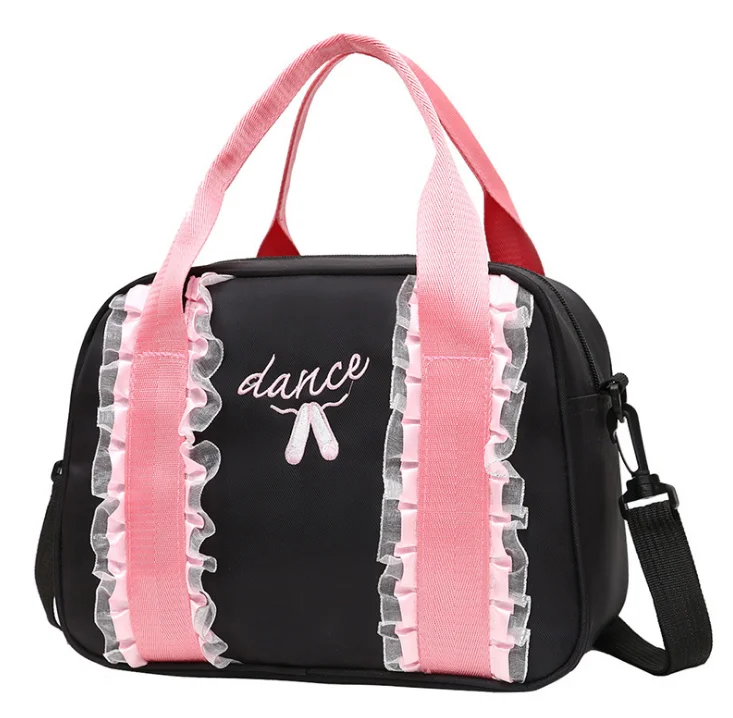 high quality dance bags