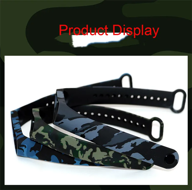 Xiaomi band strap-15.jpg