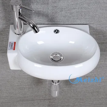 Ceramic Wall Hung Sinks For School Bathrooms Buy Sinks For School Bathrooms Sinks For School Bathrooms Sinks For School Bathrooms Product On