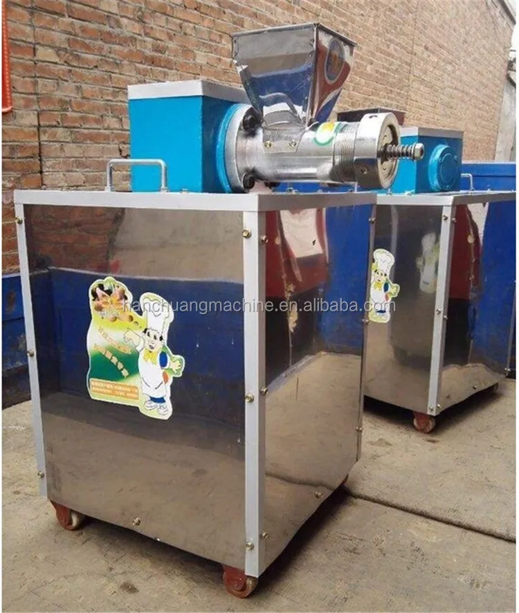 multifunction noodle making machine (18).JPG