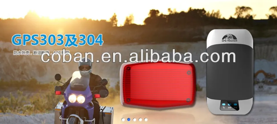 303 and 304