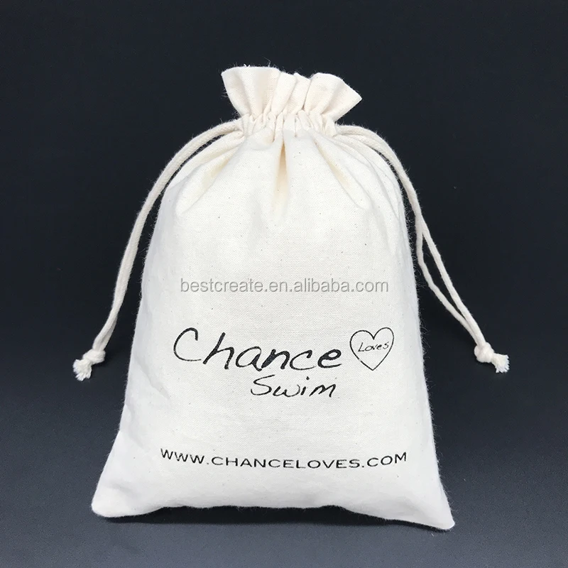 cotton 15x22cm (1).JPG