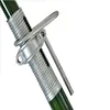 Adjustable Shorings Prop Scaffolding Shuttering Jacks