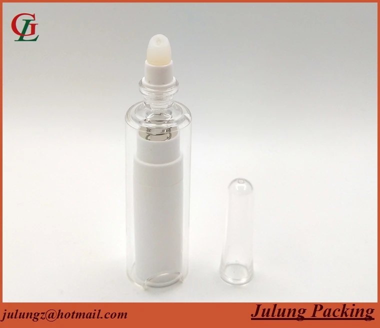 SR01003# syringe tube