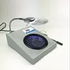 Automatic Bacteria Colony Counter Digital Display