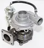 /product-detail/car-turbocharged-engines-rhb5-8970385181-turbocharger-in-machinery-engine-parts-for-94-97-isuzu-trooper-3-1l-62013010089.html