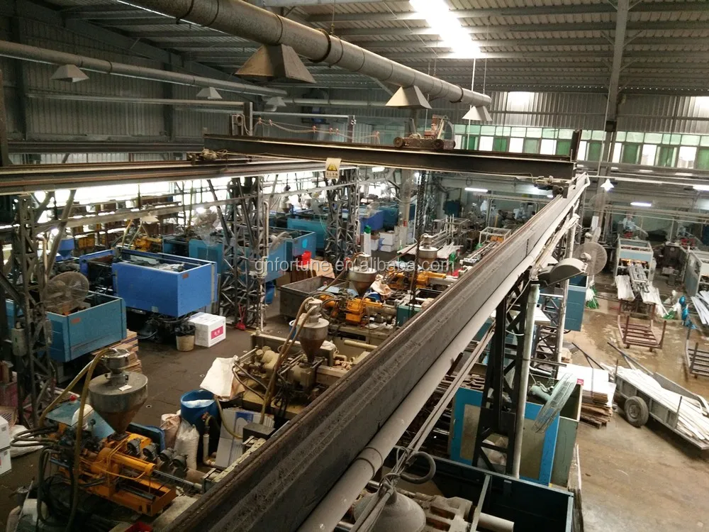 Small Diameter 14mm Rigid Translucent Plastic Pipe Buy Rigid Plastic