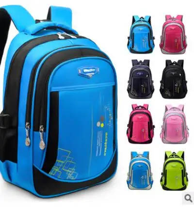 school bag (13).jpg