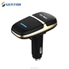 Sentar 4G CaFI Marvell 88MP1802 WIFI Router in Car WIFI Router 10 Users on WIFI